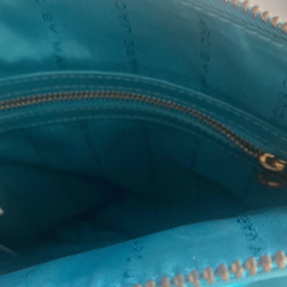 Marc By Marc Jacobs Crossbody Bag - Picture 4 of 10